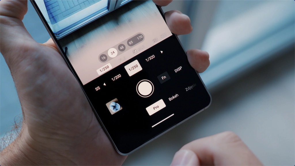 sony-xperia-1-mark-vi-recenzja
